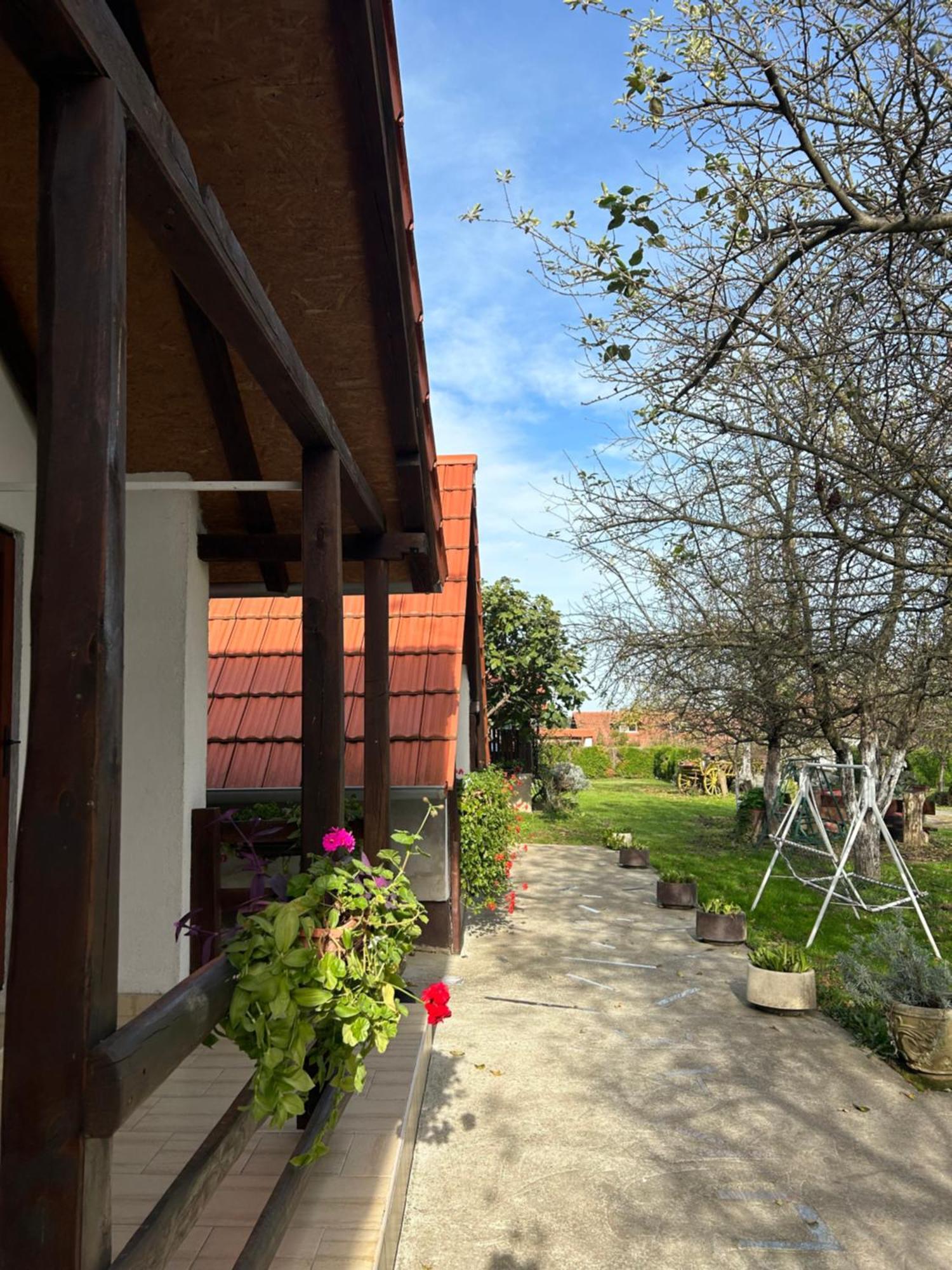 Camping Lukac Kutina Esterno foto